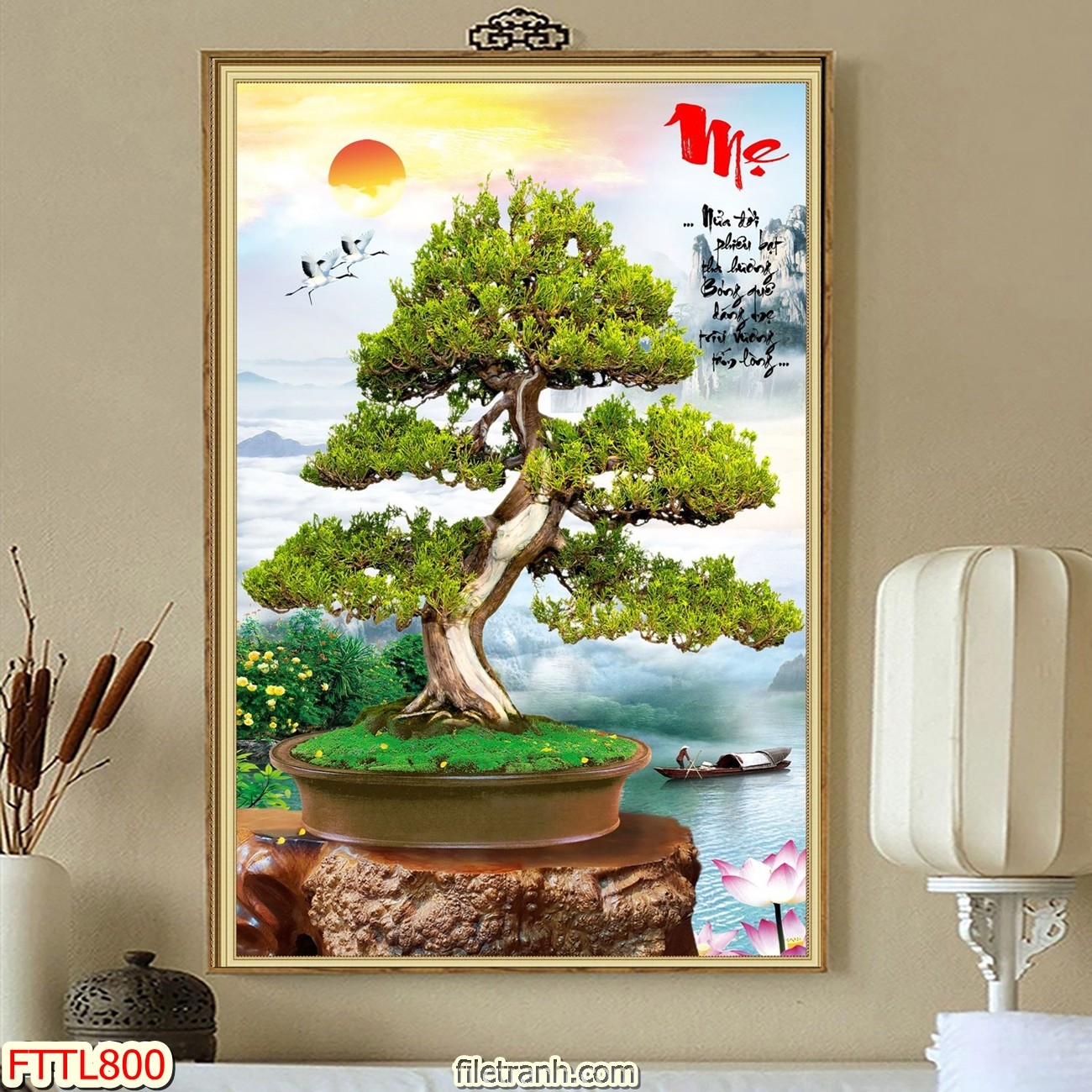 https://filetranh.com/file-tranh-chau-mai-bonsai/file-tranh-chau-mai-bonsai-fttl800.html